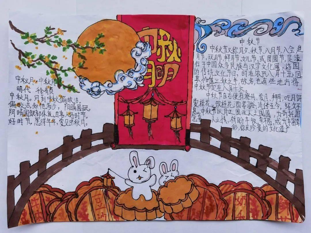 虫虫助手下载